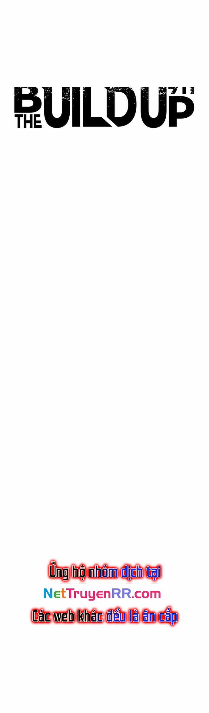 Sân Cỏ Chiến Kí 147 trang 14