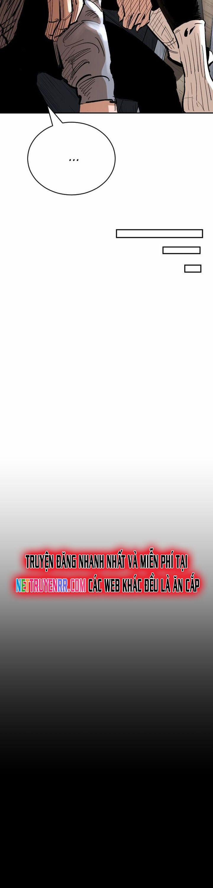 Sân Cỏ Chiến Kí 157 trang 56