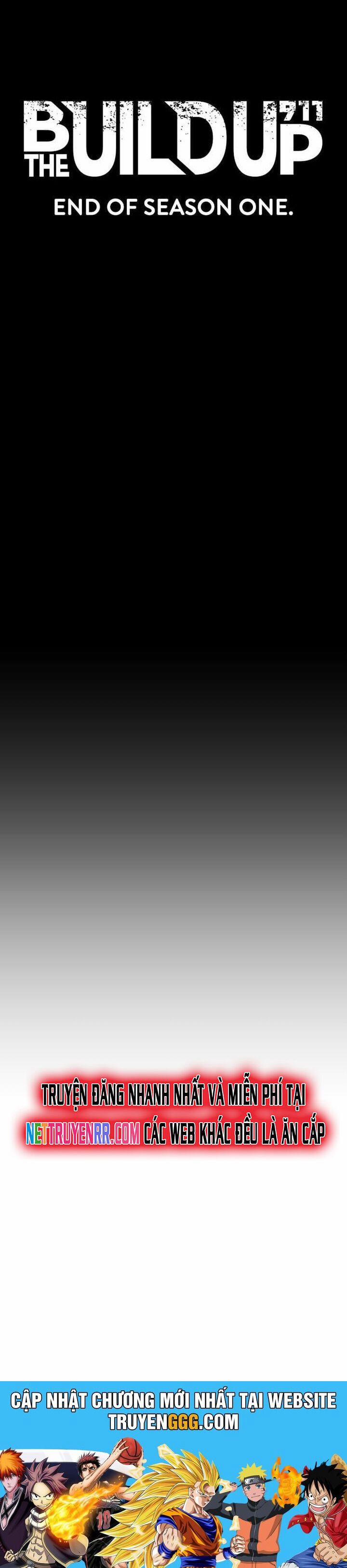 Sân Cỏ Chiến Kí 157 trang 60