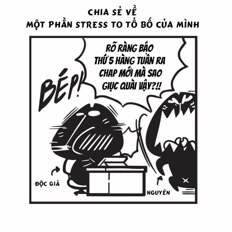 Sân Cỏ Chiến Kí 26 trang 9