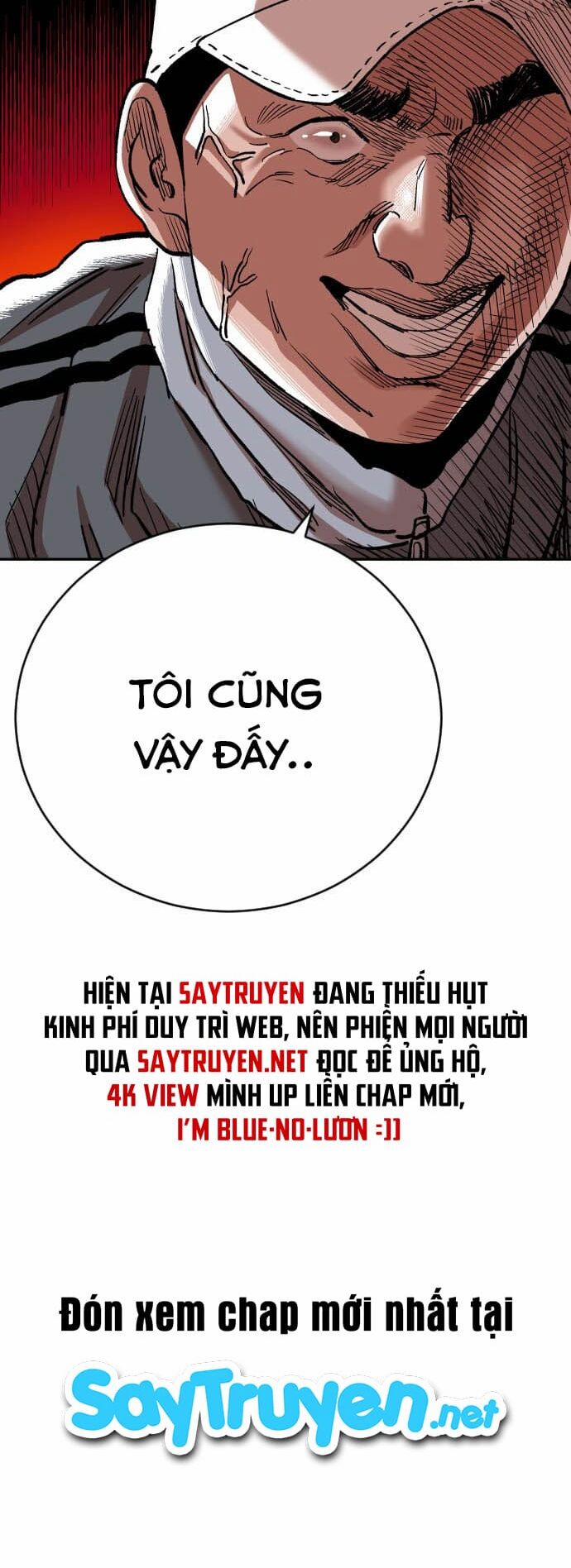 Sân Cỏ Chiến Kí 42 trang 32