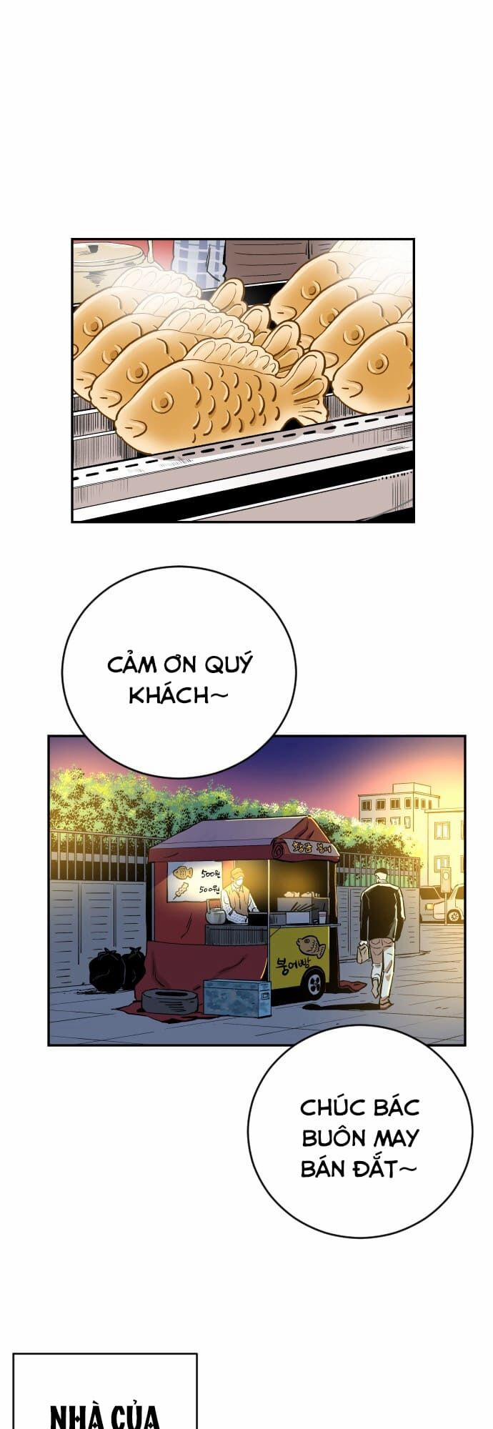 Sân Cỏ Chiến Kí 43 trang 1