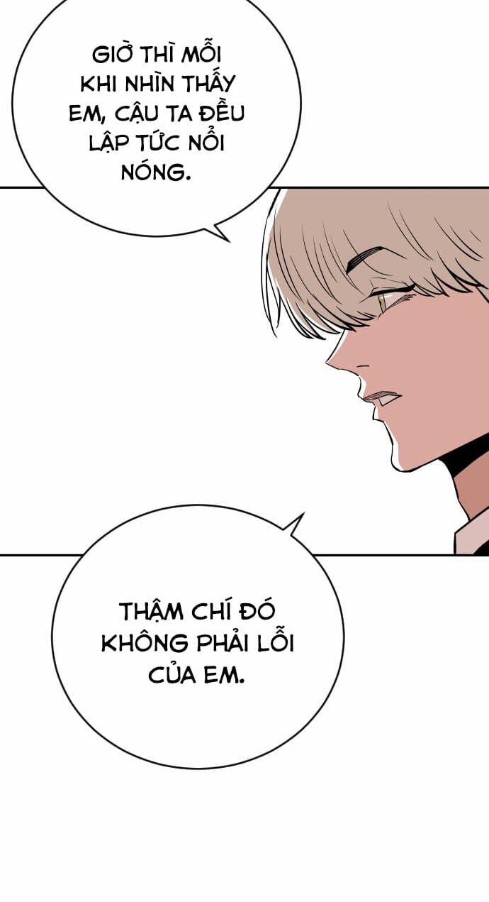 Sân Cỏ Chiến Kí 43 trang 52