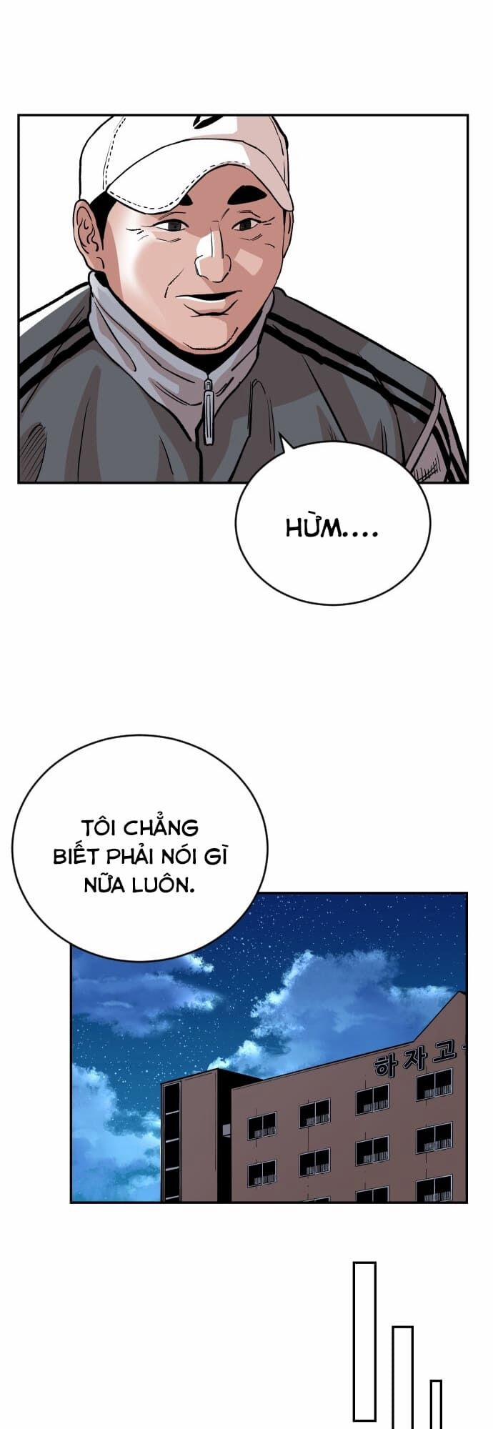 Sân Cỏ Chiến Kí 43 trang 53