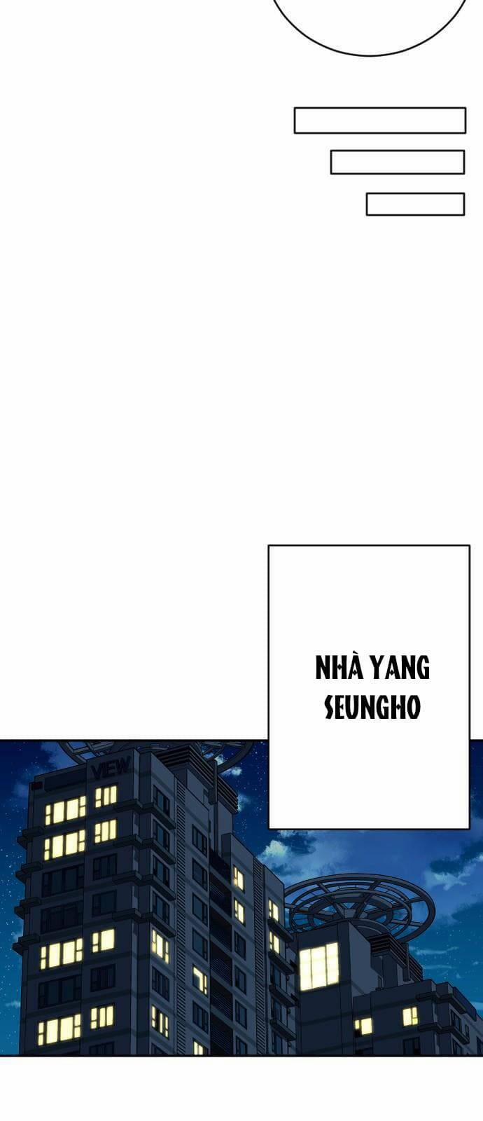 Sân Cỏ Chiến Kí 45 trang 35