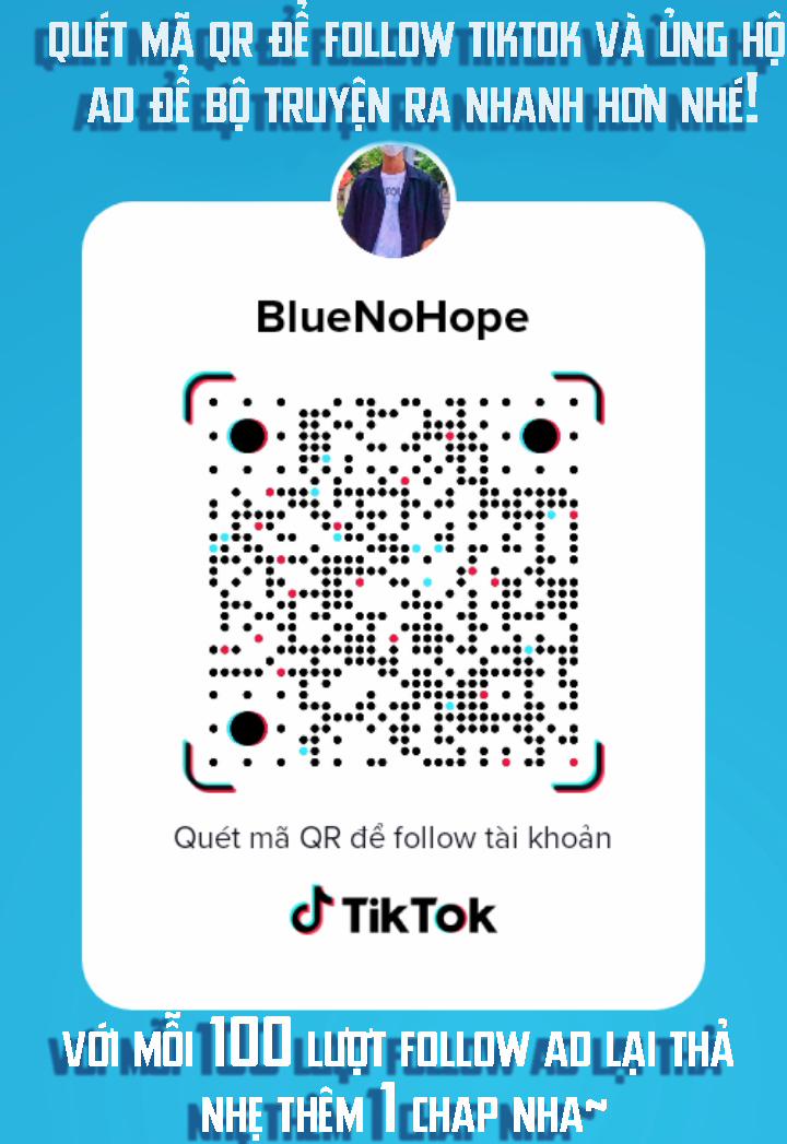 Sân Cỏ Chiến Kí 5 trang 8