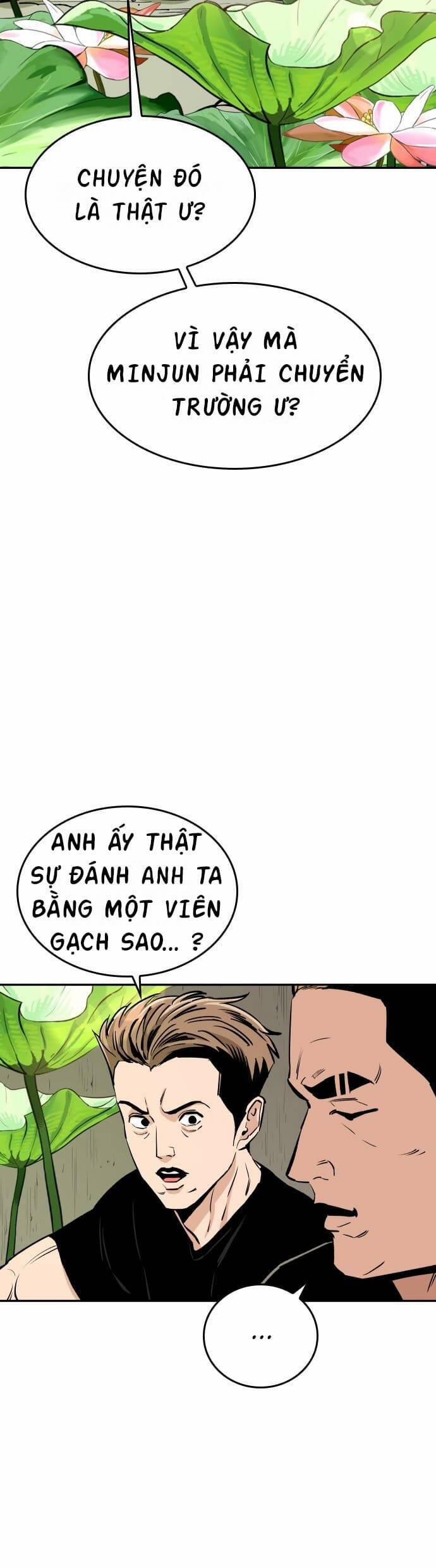 Sân Cỏ Chiến Kí 66 trang 1