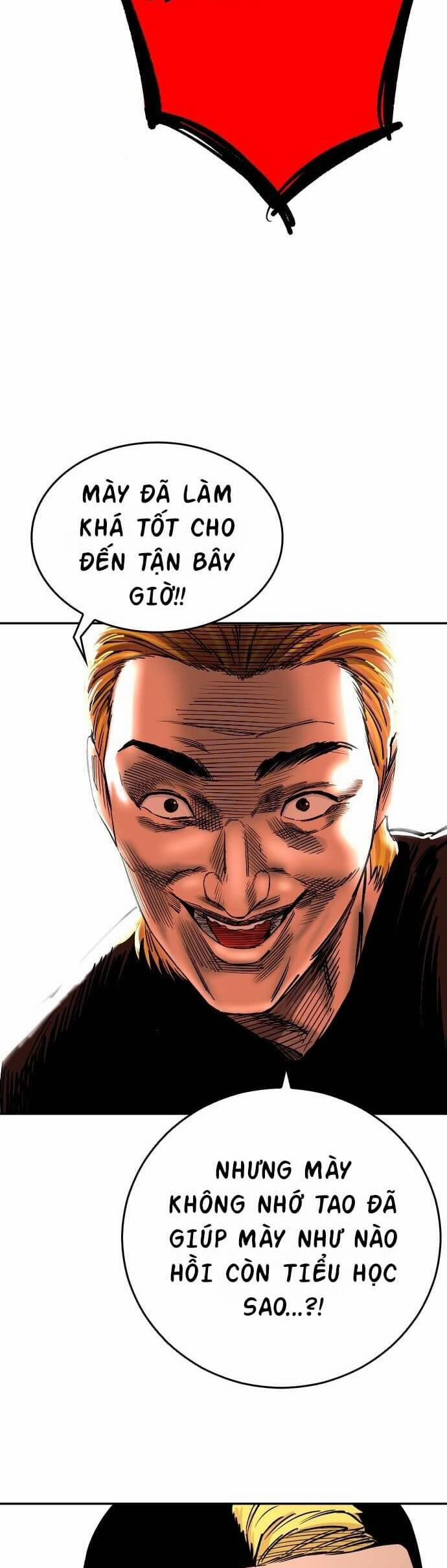 Sân Cỏ Chiến Kí 67 trang 22