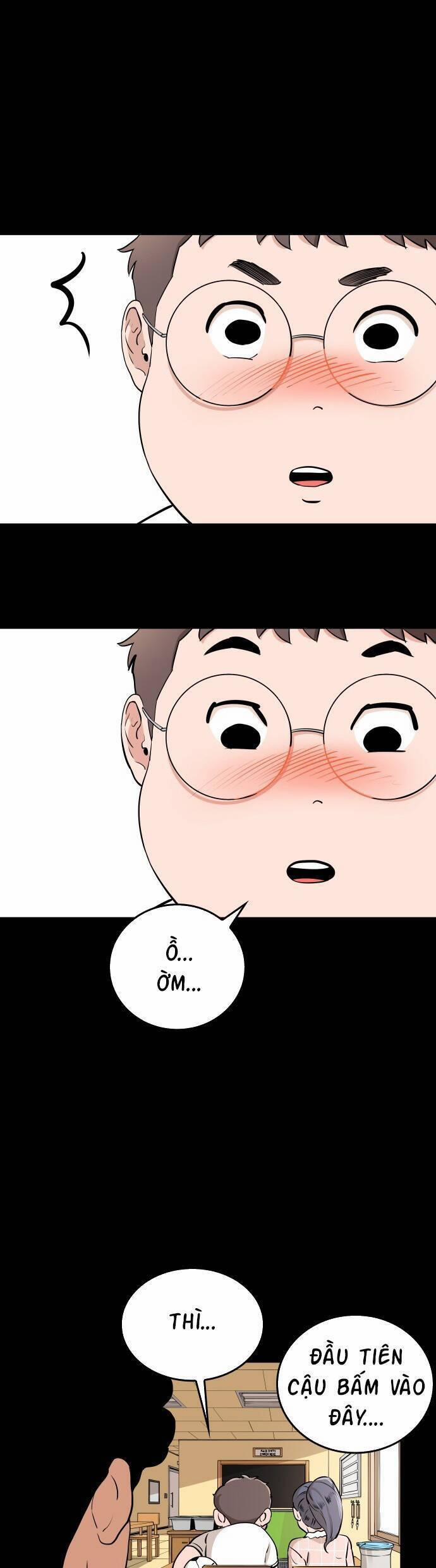 Sân Cỏ Chiến Kí 69 trang 1