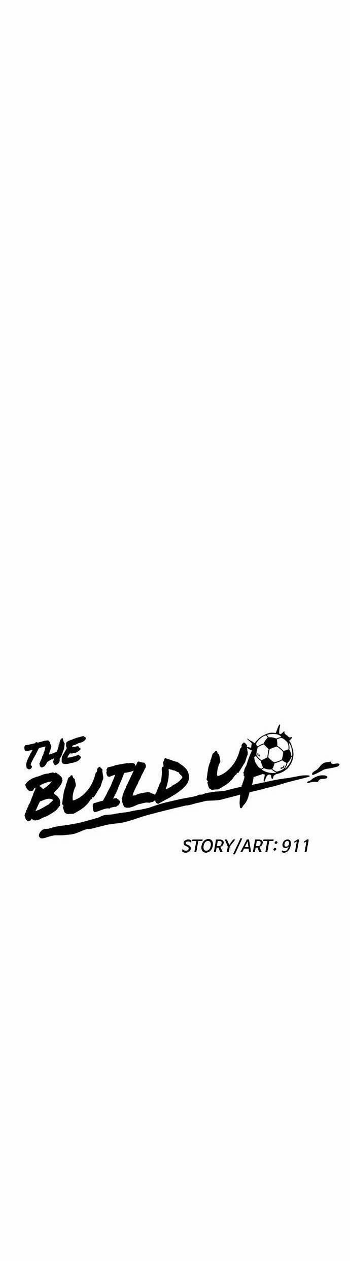 Sân Cỏ Chiến Kí 72 trang 31