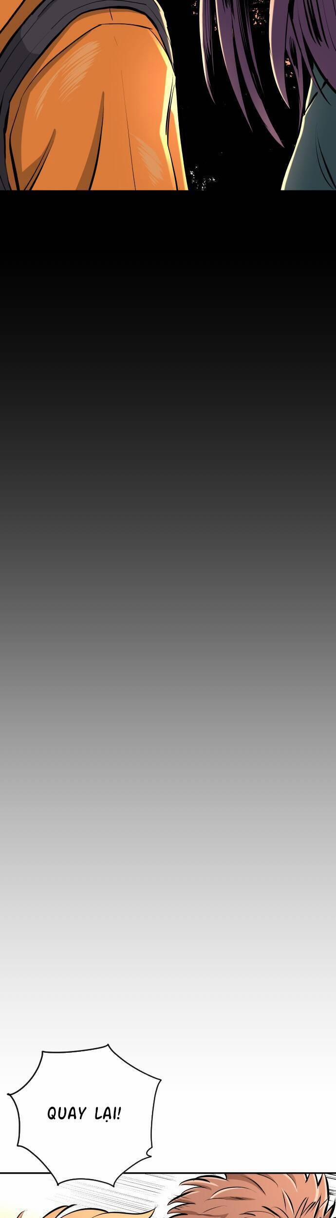 Sân Cỏ Chiến Kí 74 trang 36