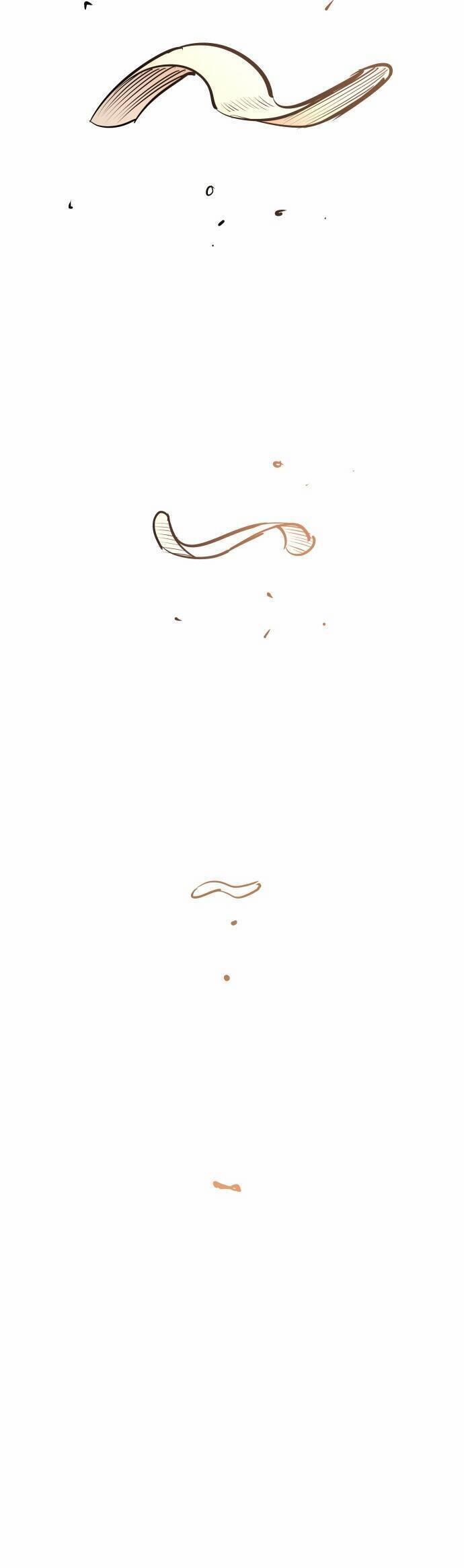 Sân Cỏ Chiến Kí 75 trang 48