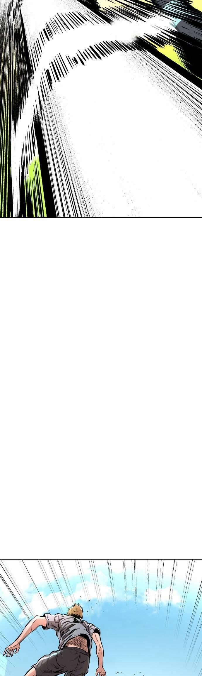 Sân Cỏ Chiến Kí 77 trang 24