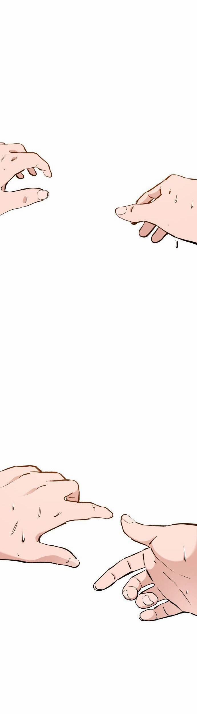 Sân Cỏ Chiến Kí 79 trang 53