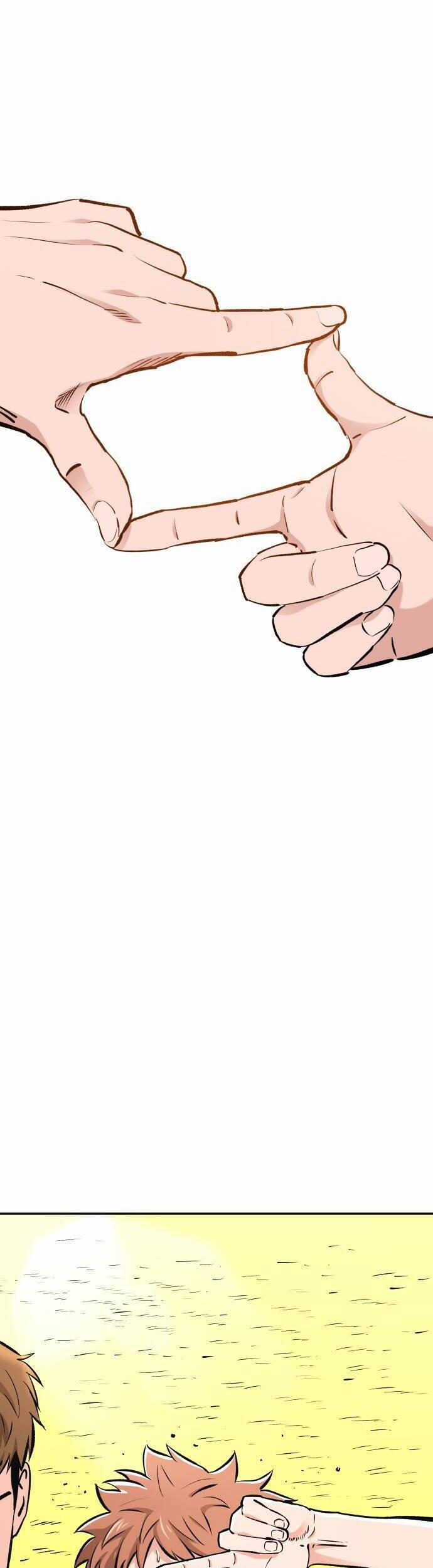 Sân Cỏ Chiến Kí 79 trang 54