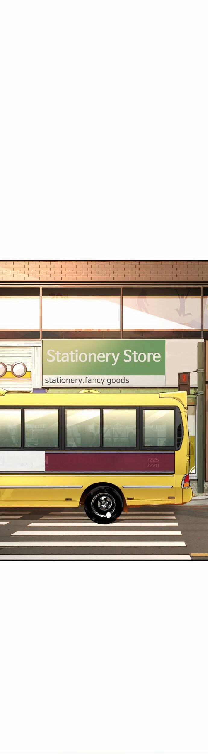 Sân Cỏ Chiến Kí 80 trang 33