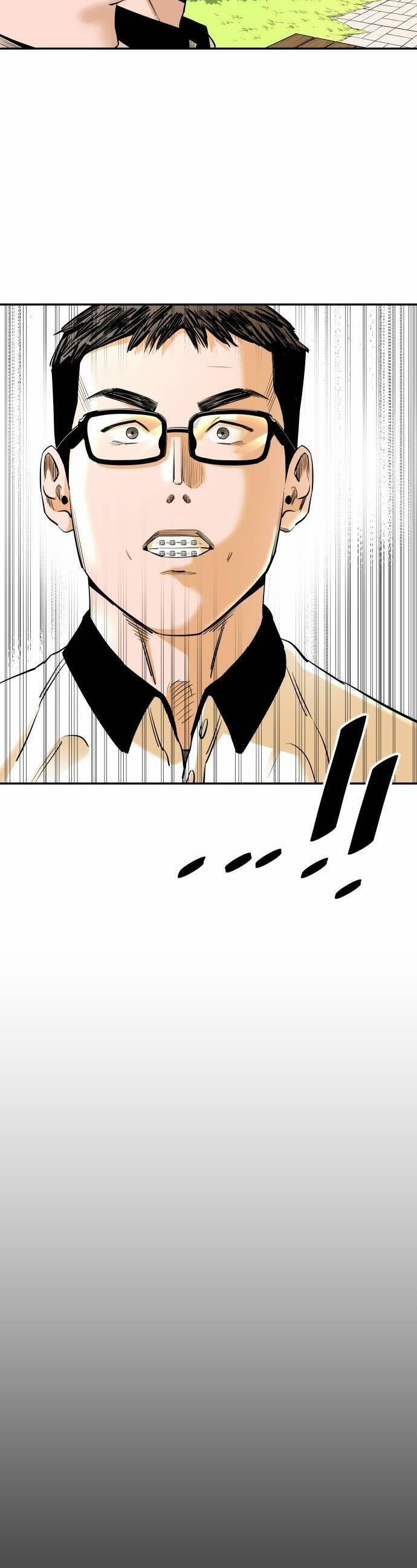 Sân Cỏ Chiến Kí 83 trang 39