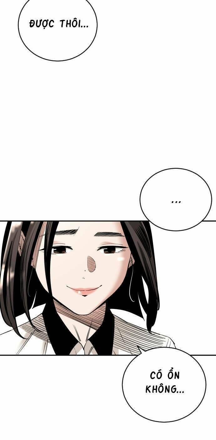 Sân Cỏ Chiến Kí 84 trang 11