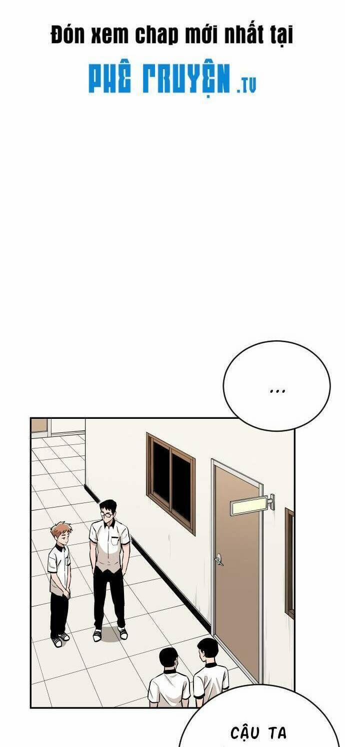 Sân Cỏ Chiến Kí 84 trang 33