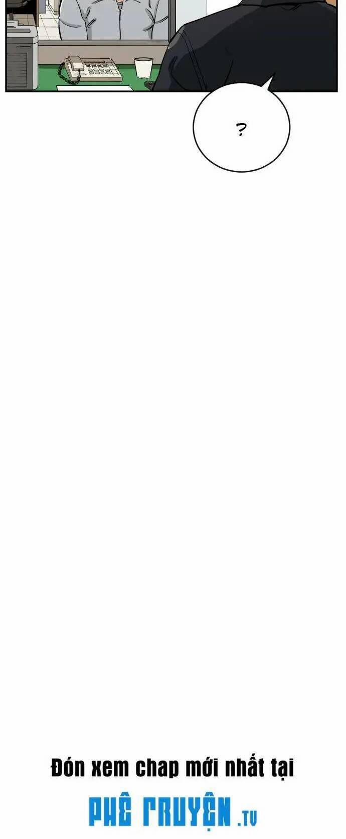 Sân Cỏ Chiến Kí 84 trang 5