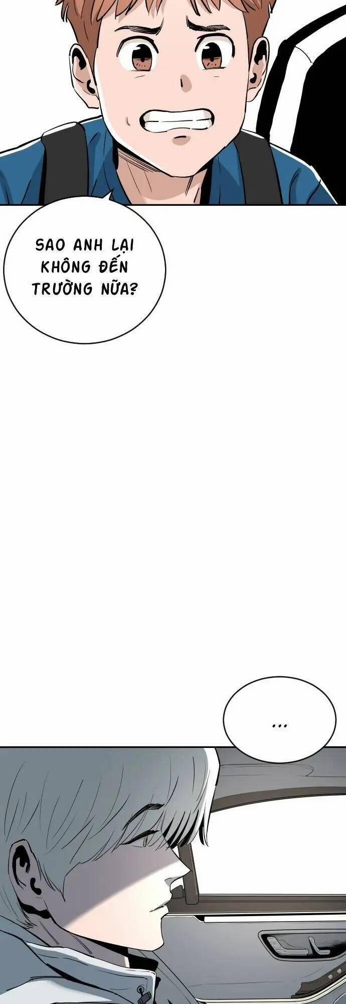 Sân Cỏ Chiến Kí 84 trang 72