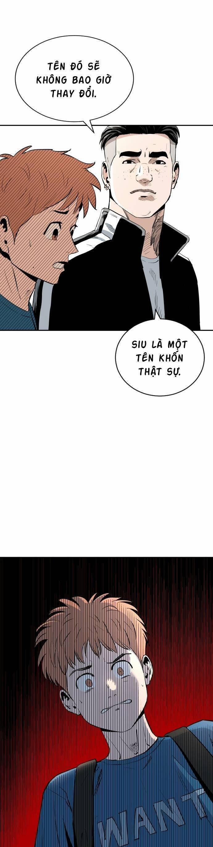 Sân Cỏ Chiến Kí 85 trang 2