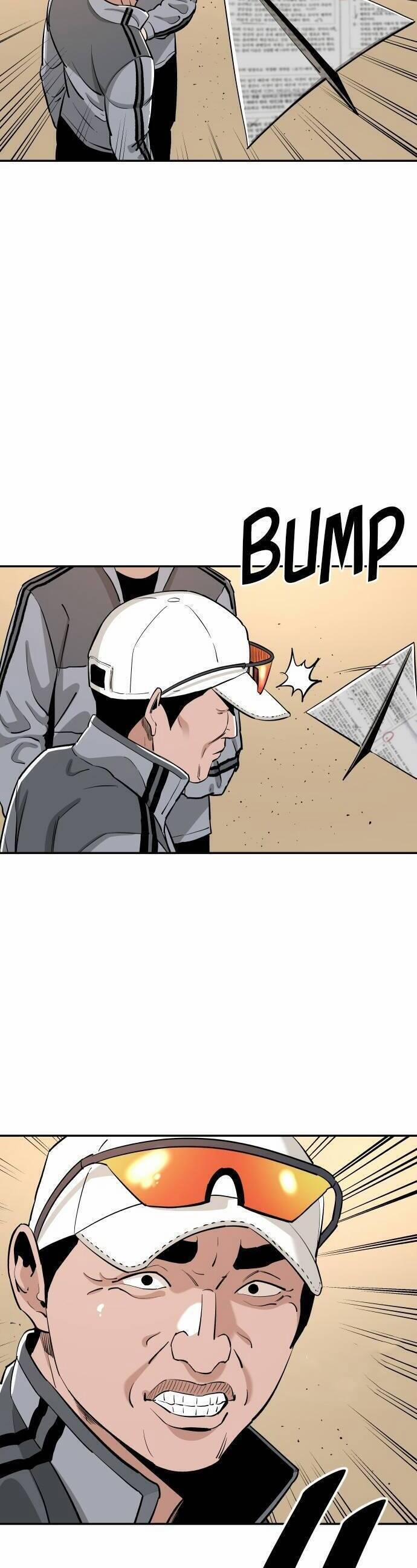 Sân Cỏ Chiến Kí 85 trang 26