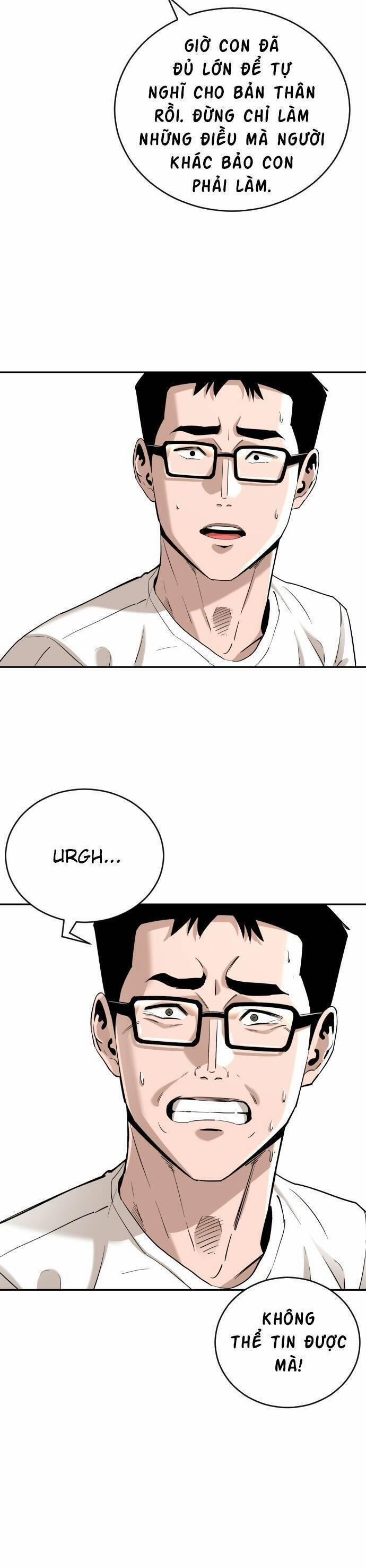 Sân Cỏ Chiến Kí 85 trang 44