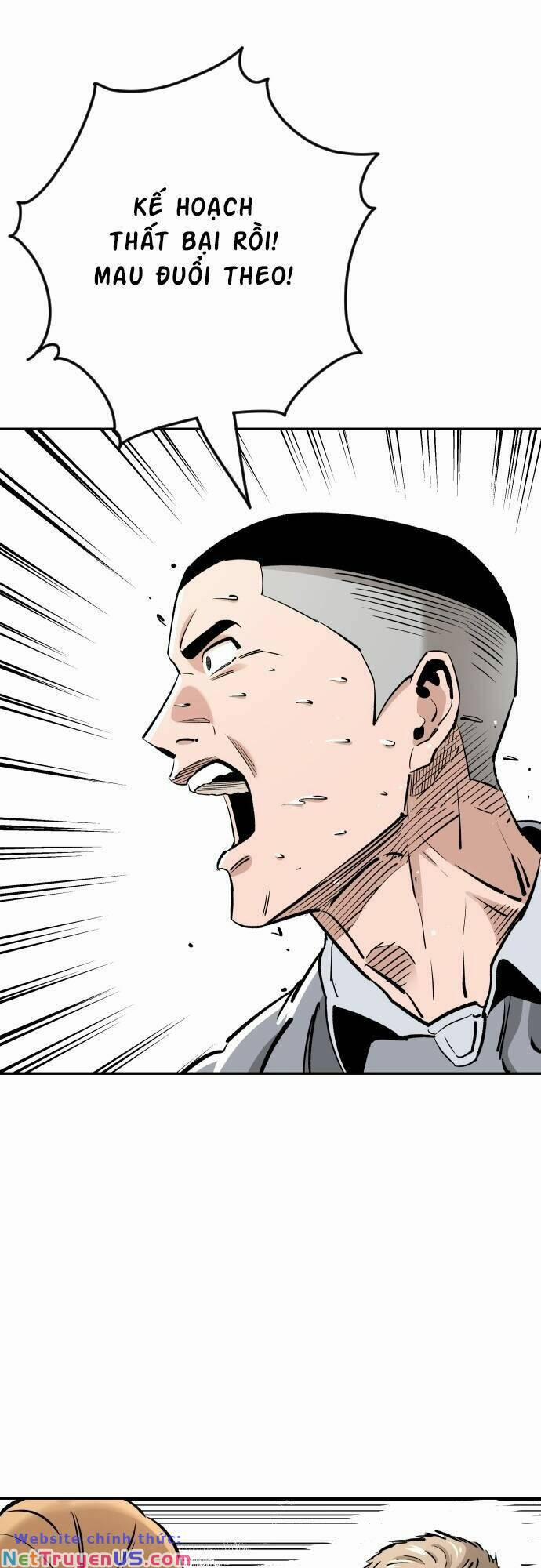 Sân Cỏ Chiến Kí 87 trang 23