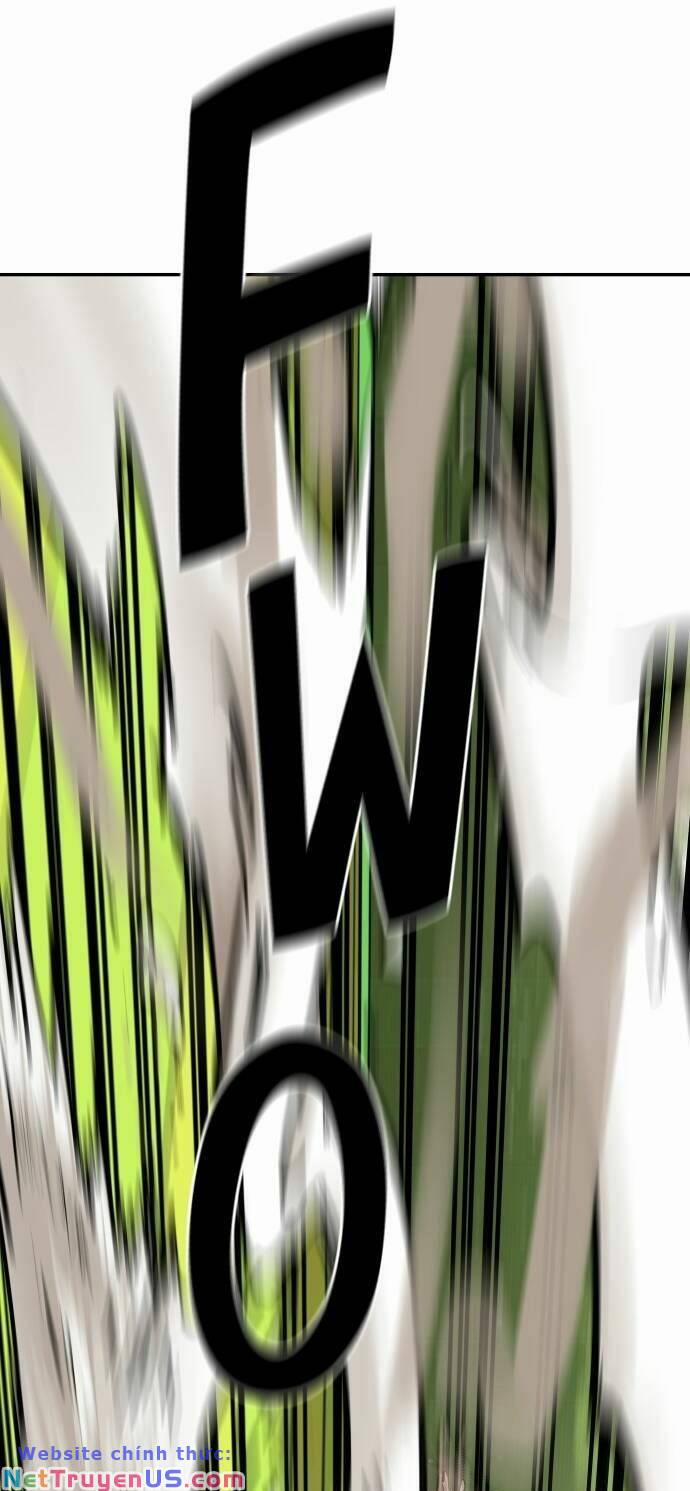 Sân Cỏ Chiến Kí 87 trang 25