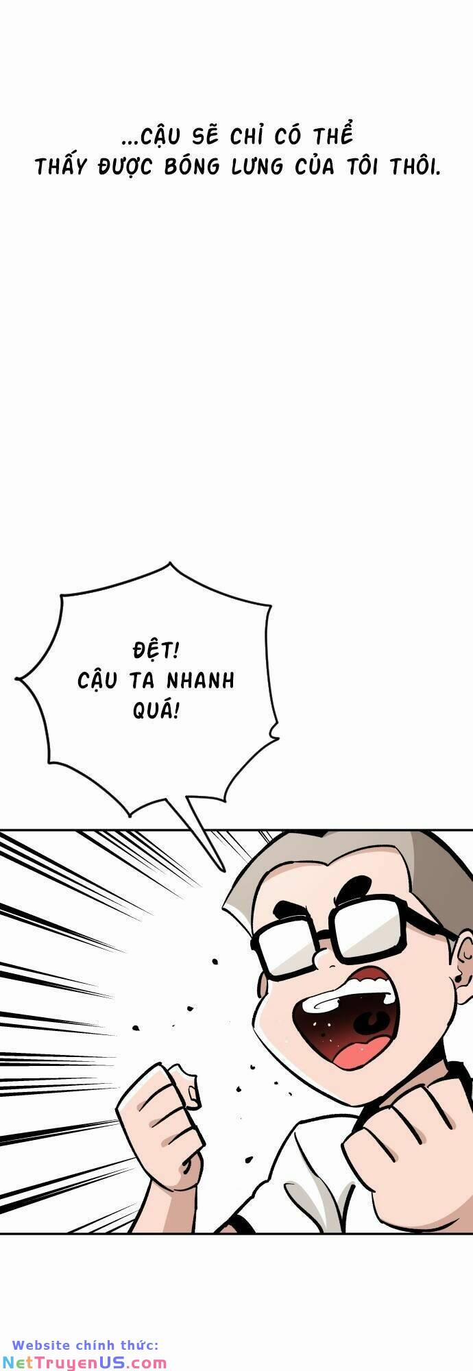 Sân Cỏ Chiến Kí 87 trang 29