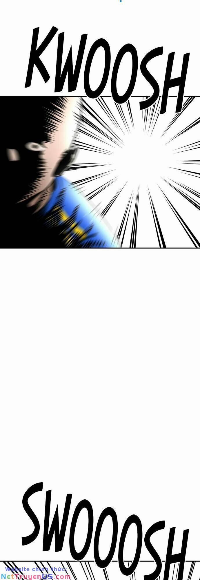 Sân Cỏ Chiến Kí 87 trang 50