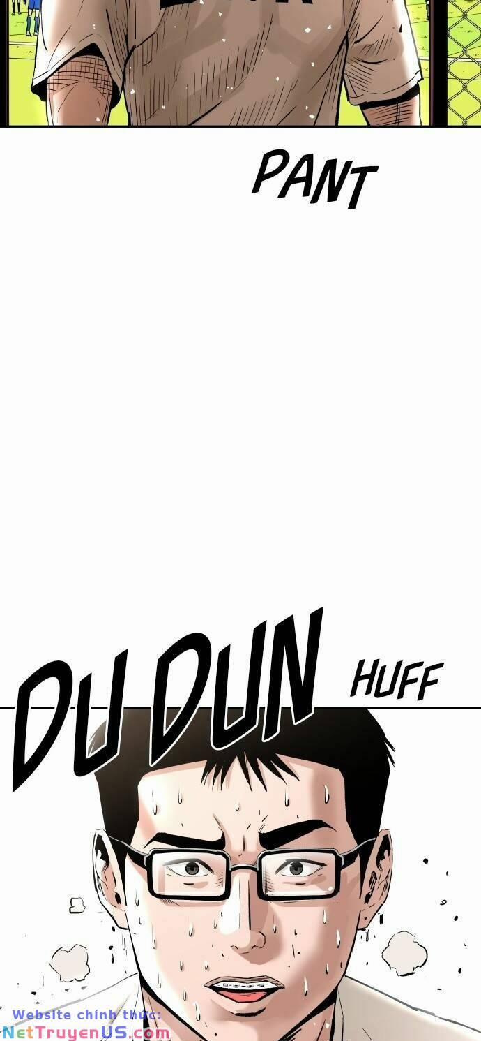 Sân Cỏ Chiến Kí 87 trang 74