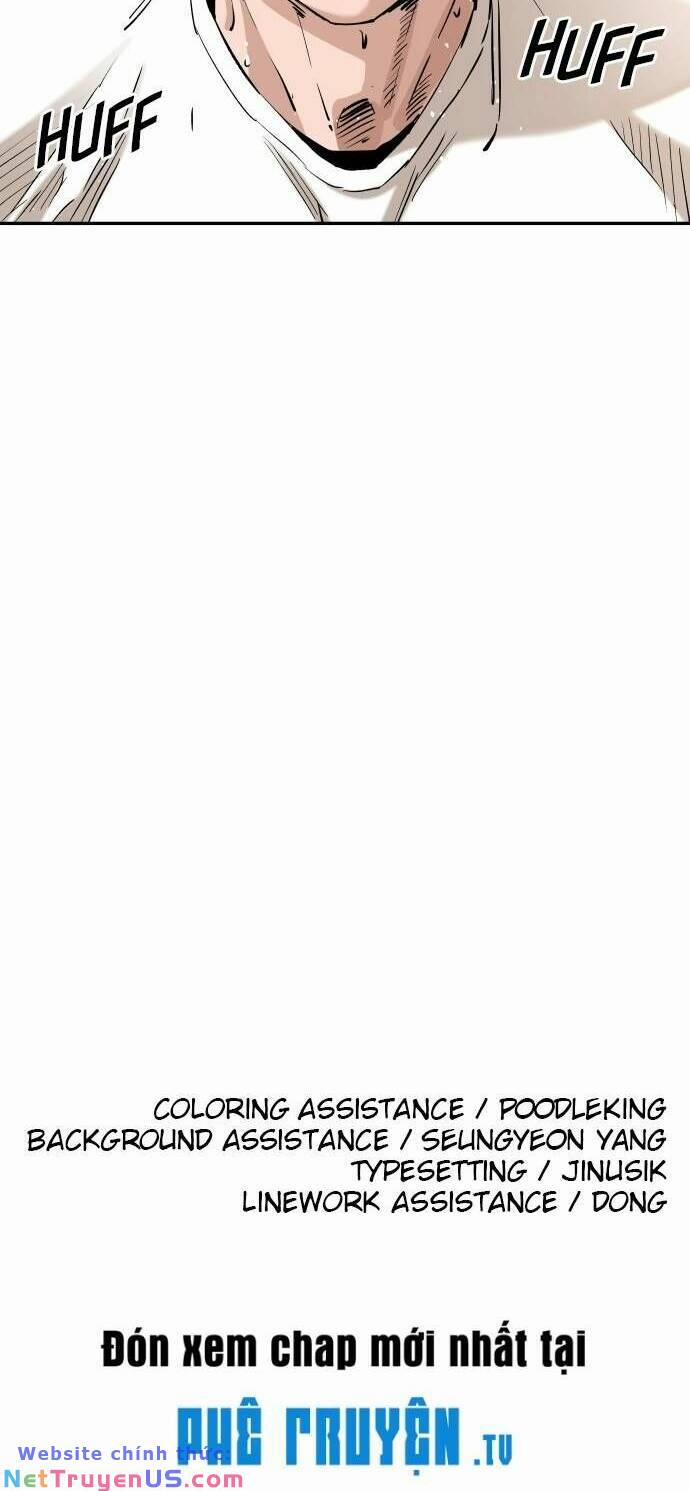 Sân Cỏ Chiến Kí 87 trang 75