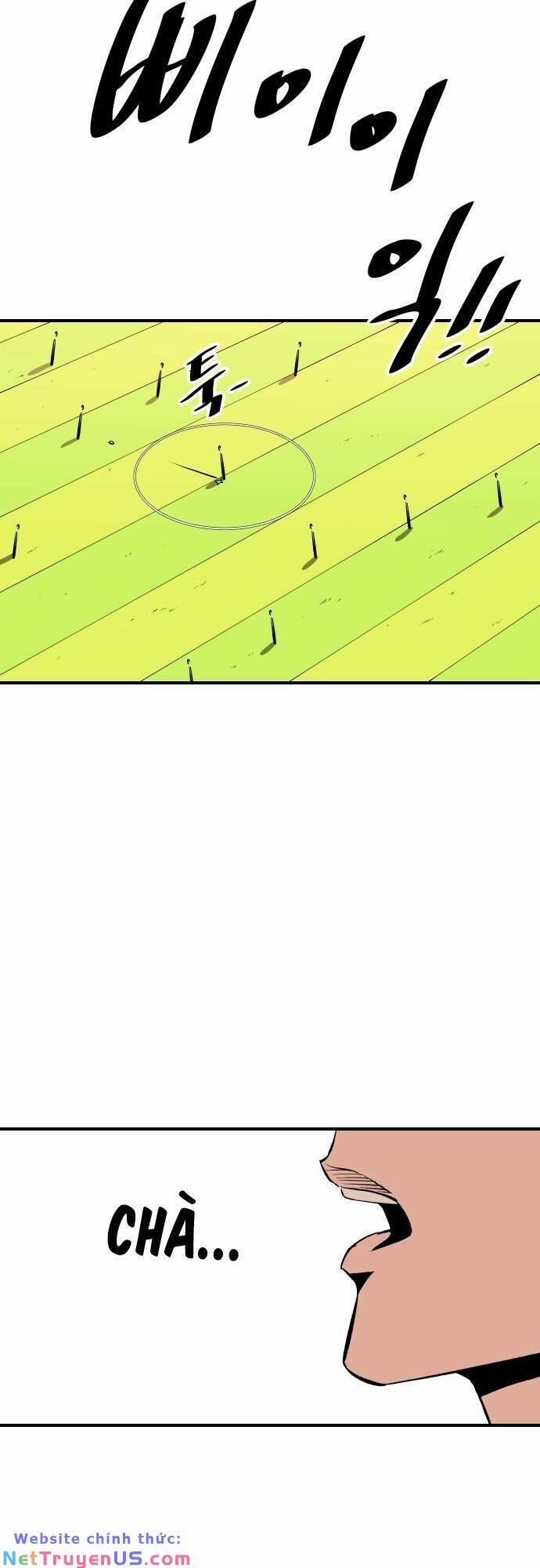 Sân Cỏ Chiến Kí 88 trang 59