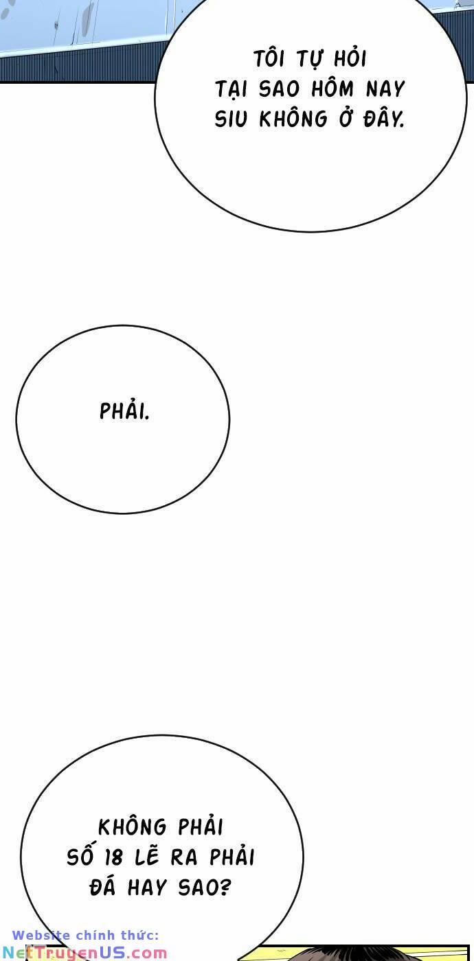 Sân Cỏ Chiến Kí 88 trang 62