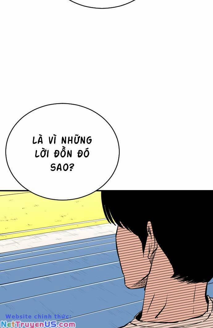 Sân Cỏ Chiến Kí 88 trang 65