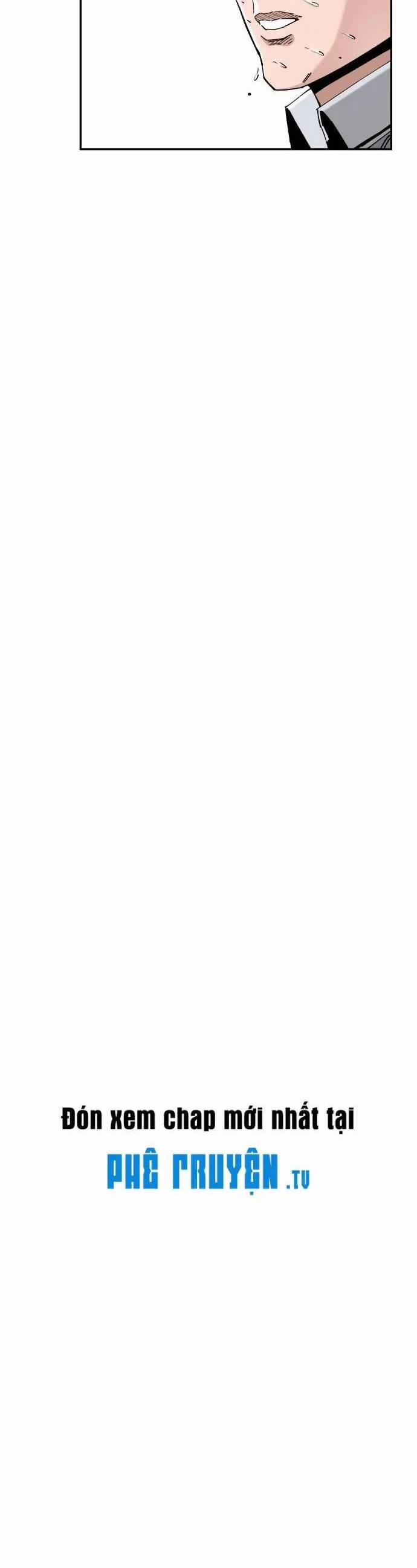 Sân Cỏ Chiến Kí 93 trang 8