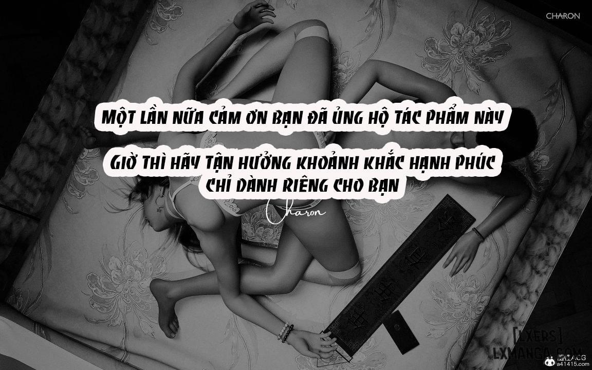 Săn Gái - Chị Gái 1 trang 5