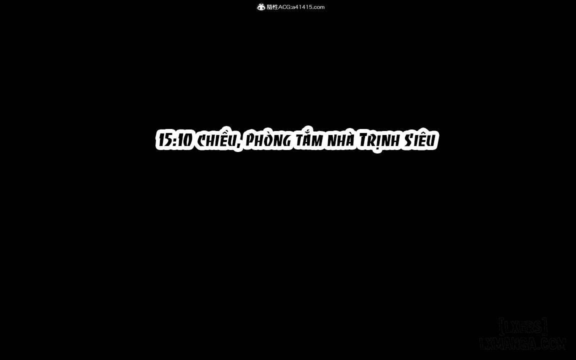 Săn Gái - Chị Gái 2 trang 15