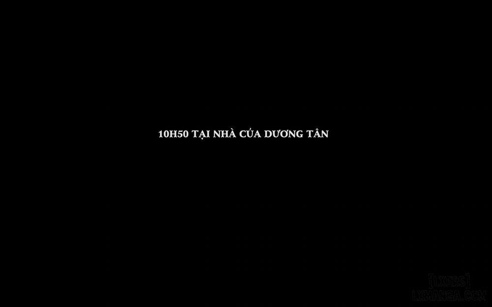 [SĂN GÁI] SẾP NỮ XINH ĐẸP!- Truyện Màu 2 trang 6