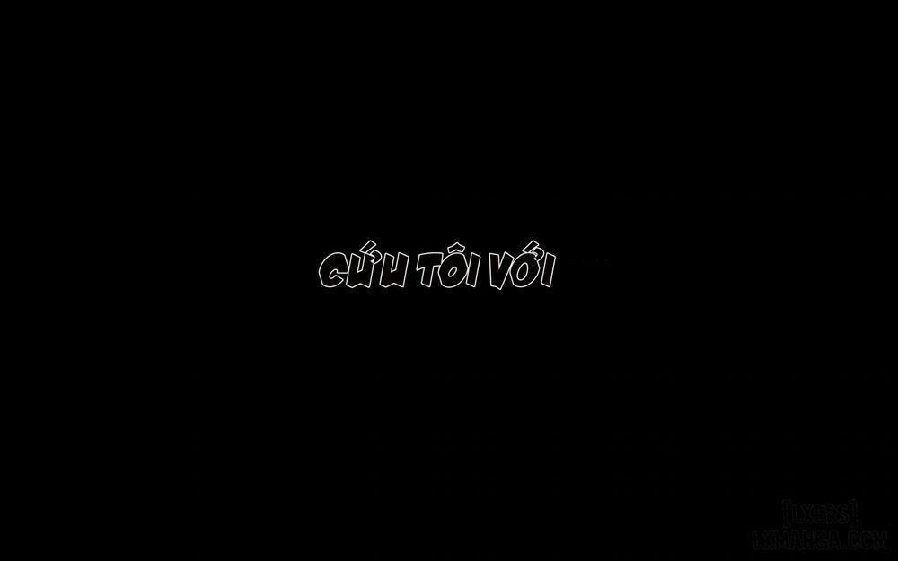 [SĂN GÁI] SẾP NỮ XINH ĐẸP!- Truyện Màu 5 trang 17