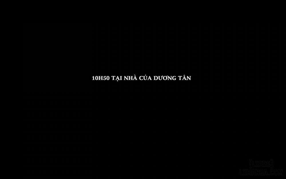 [SĂN GÁI] SẾP NỮ XINH ĐẸP! Oneshot trang 28