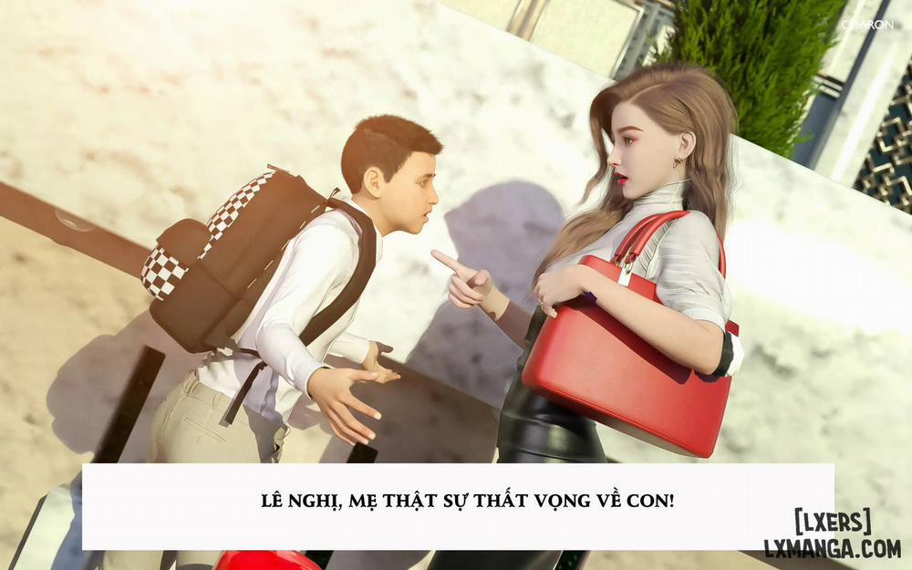 [SĂN GÁI] SẾP NỮ XINH ĐẸP! Oneshot trang 65