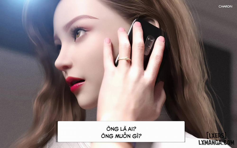 [SĂN GÁI] SẾP NỮ XINH ĐẸP! Oneshot trang 88