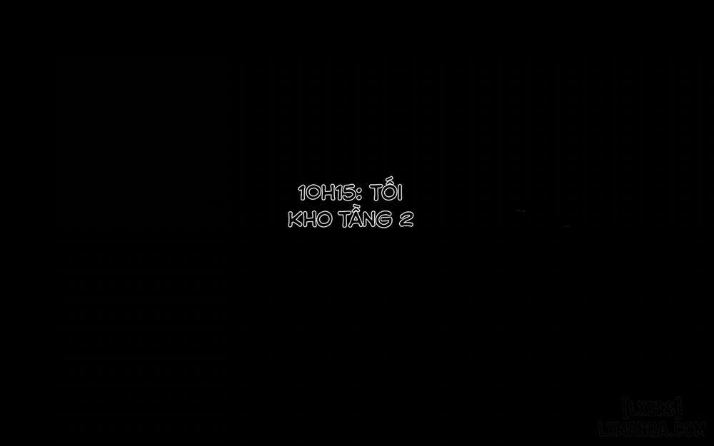 [SĂN GÁI] SẾP NỮ XINH ĐẸP! Oneshot trang 92