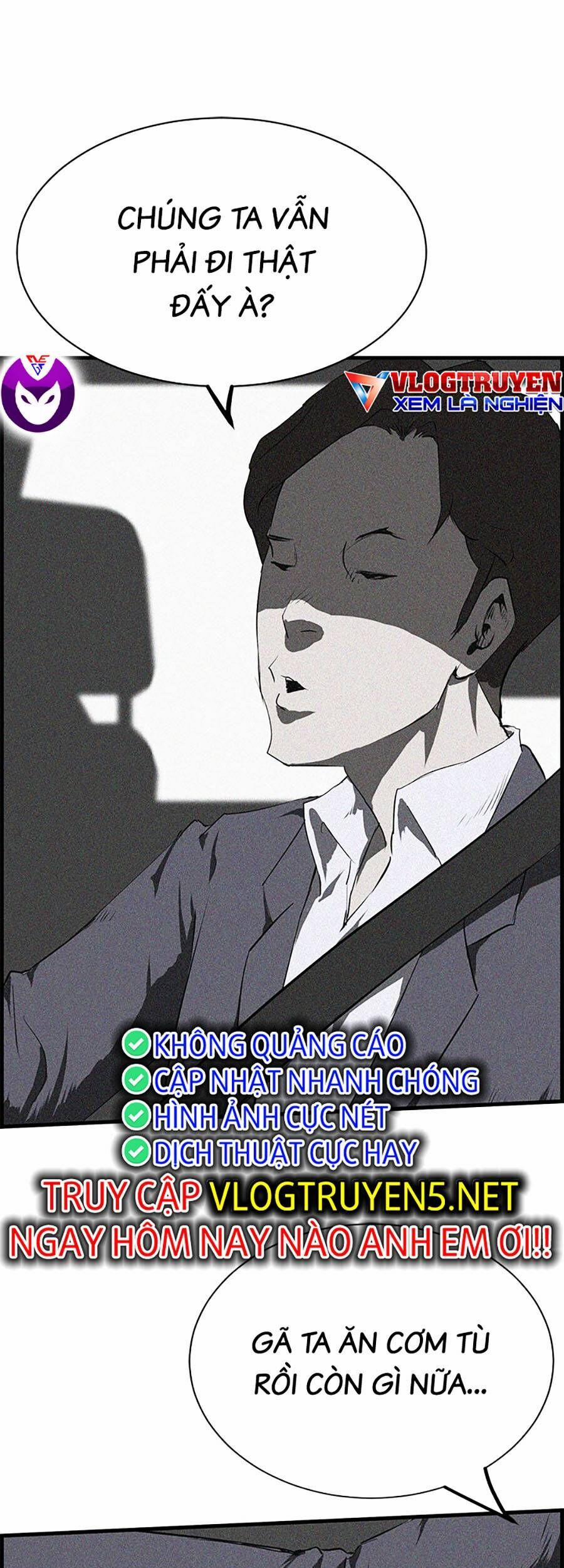 Săn Lùng Ác Quỷ 10 trang 10