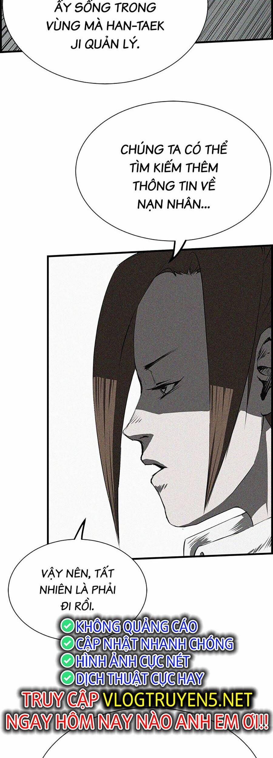 Săn Lùng Ác Quỷ 10 trang 13