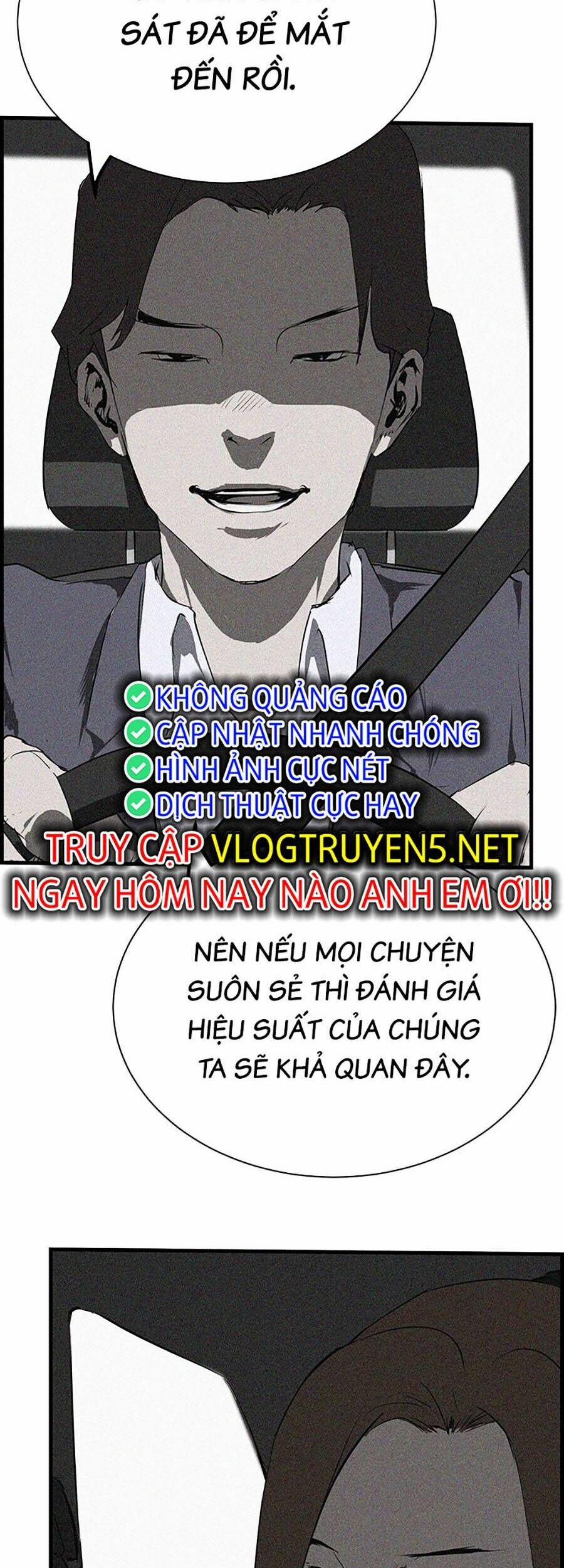 Săn Lùng Ác Quỷ 10 trang 16