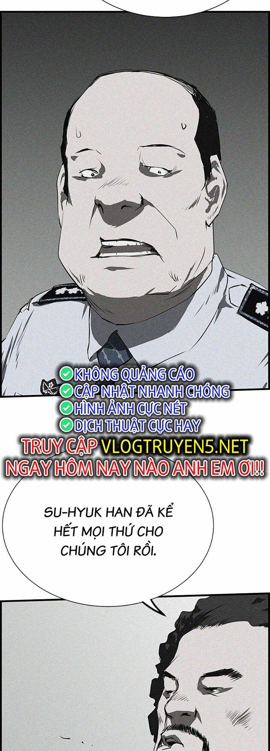 Săn Lùng Ác Quỷ 10 trang 21